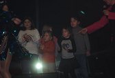 photo 10720113.jpg